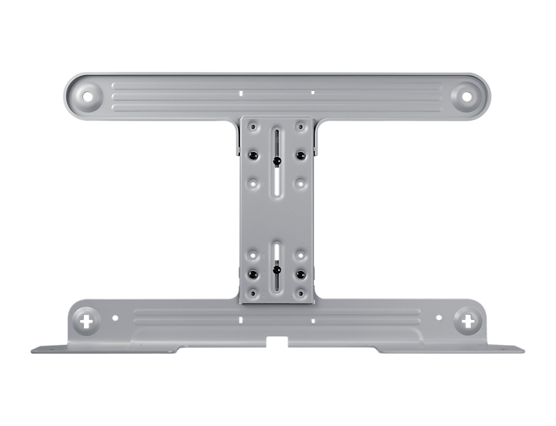 Samsung WMN300SB Silver