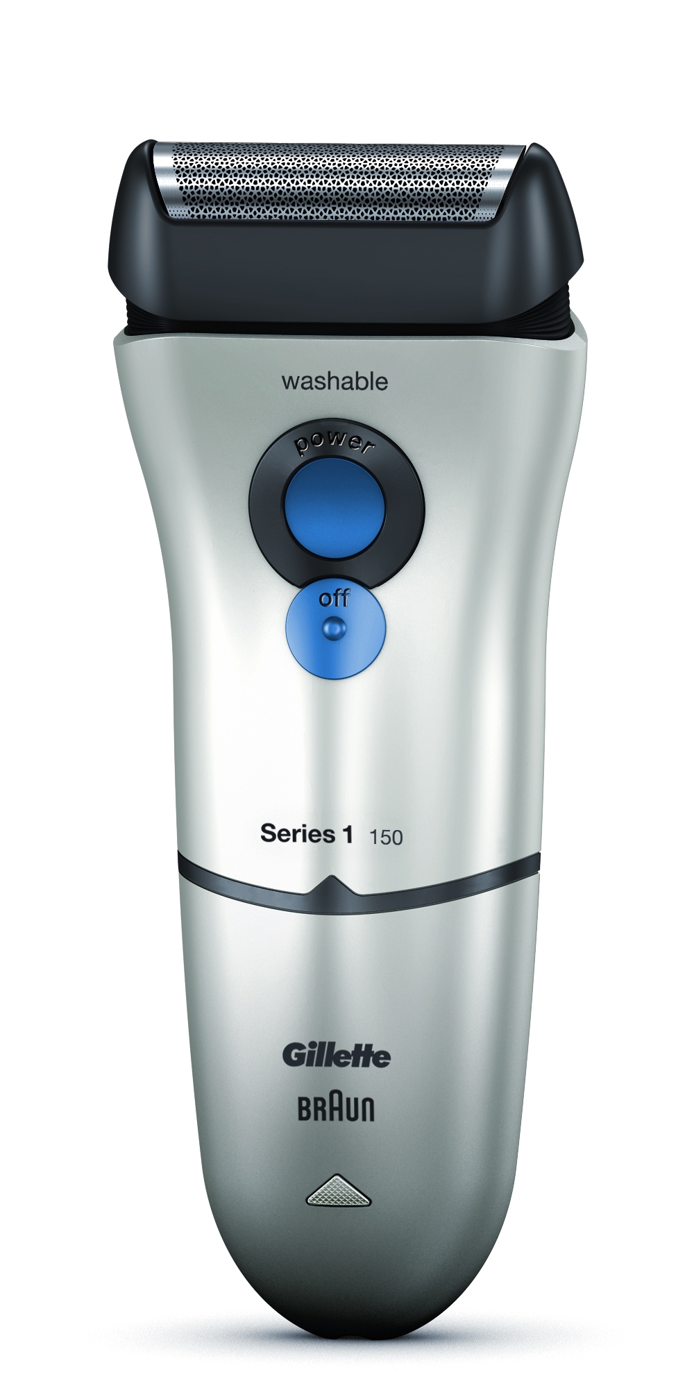 Braun Series 1 150-1 – image 3