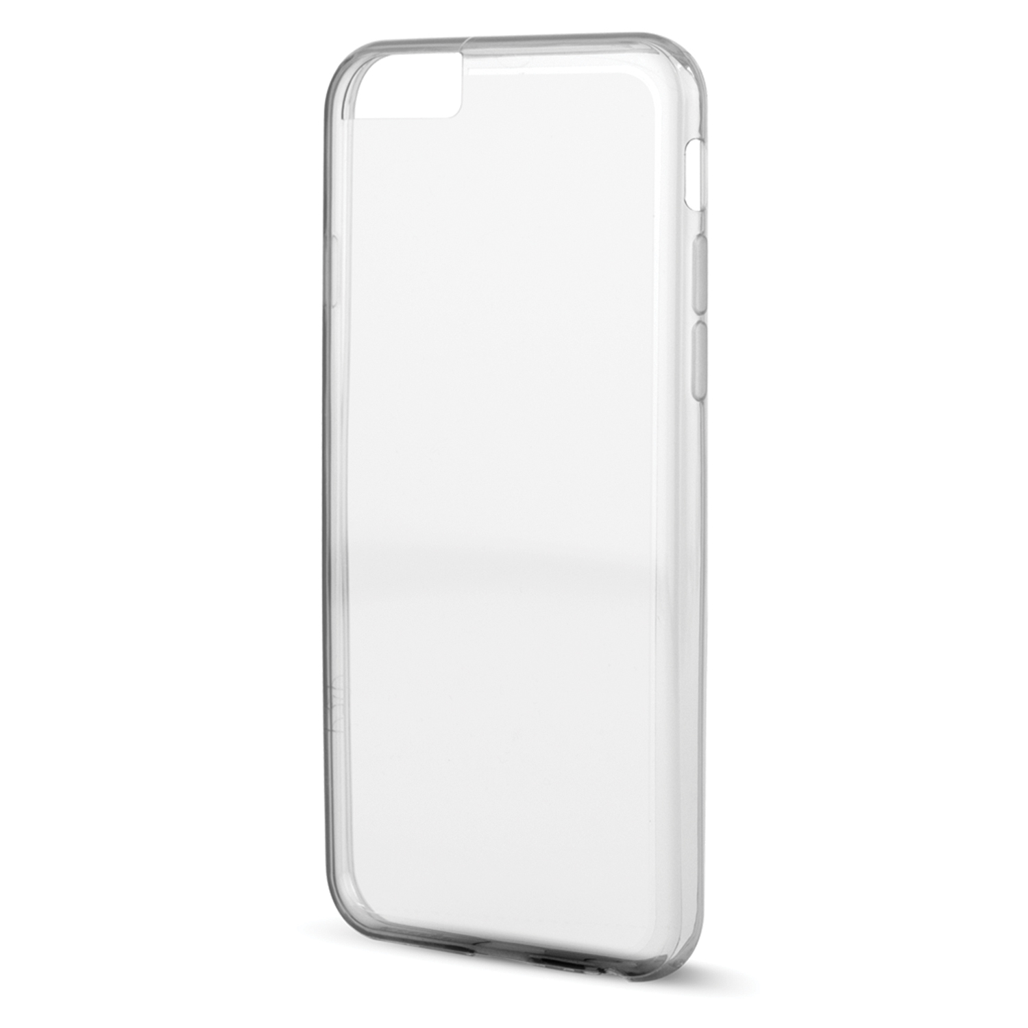 Area CRCBMPA7018C mobile phone case