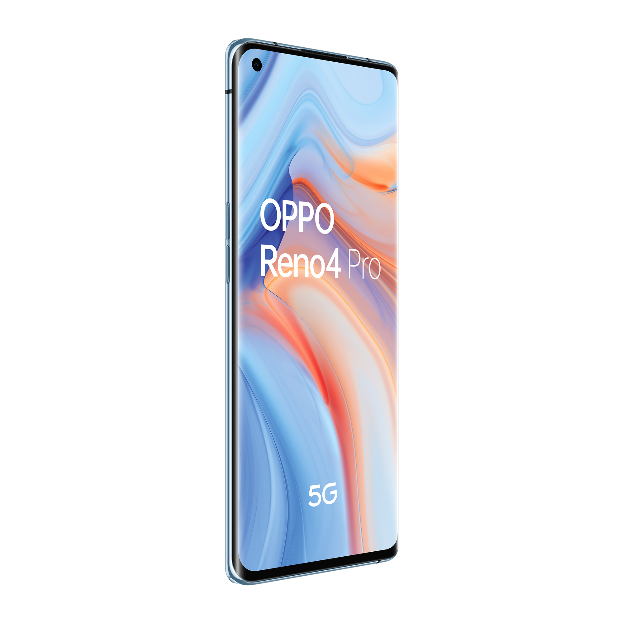 Oppo Reno 4 Pro – image 6