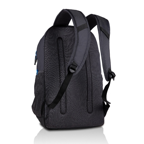 Dell Urban Backpack 15 – image 6