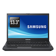 Samsung 3 NP300V3A Intel® Core™ i3 i3-2310M – image 4