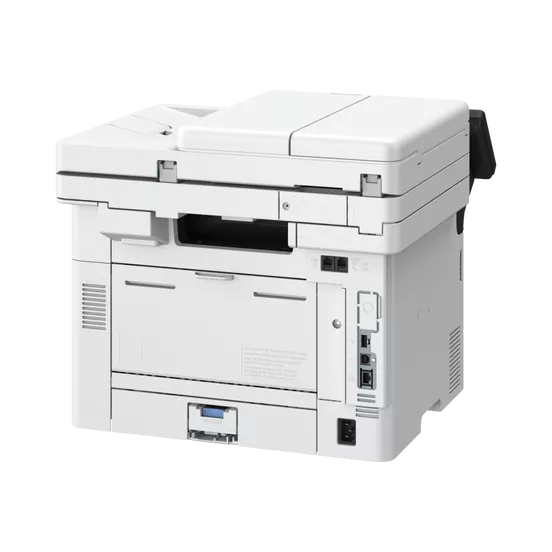 Canon X 1440i – image 5