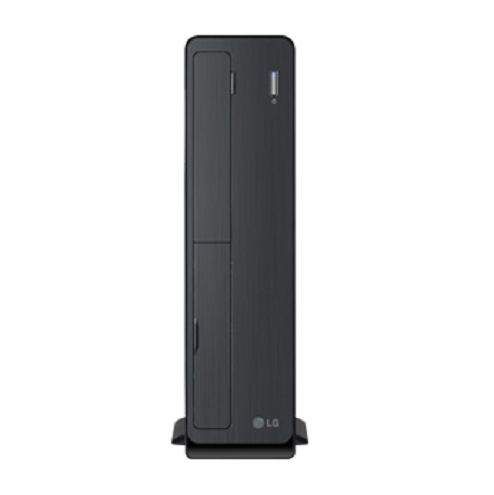 LG Z70EV-AR6506 PC Intel® Core™ i5 i5-6400