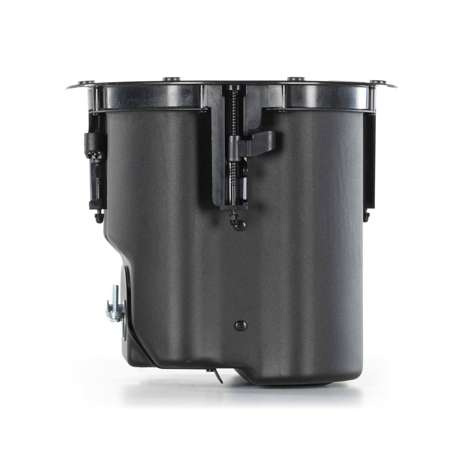 JBL-C416C/T loudspeaker 2-way Black, White – image 6