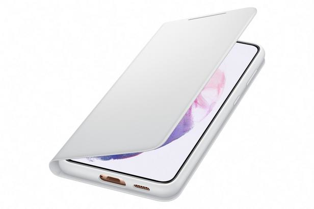 Samsung EF-NG996PJEGTR mobile phone case – image 2