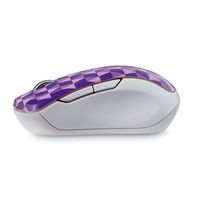 Verbatim 99746 mouse Office Ambidextrous RF Wireless Blue LED – image 3