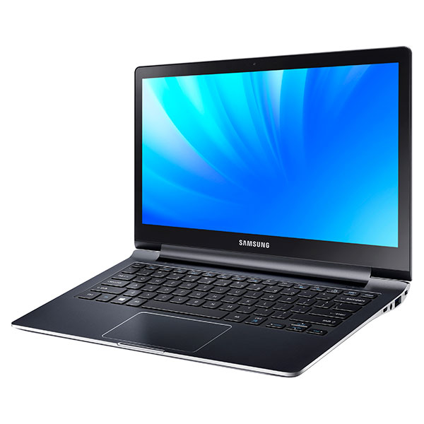 Samsung ATIV Book 9 Plus – image 6