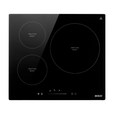 Sogo BIH-SS-24005 — vue 1 sur 4