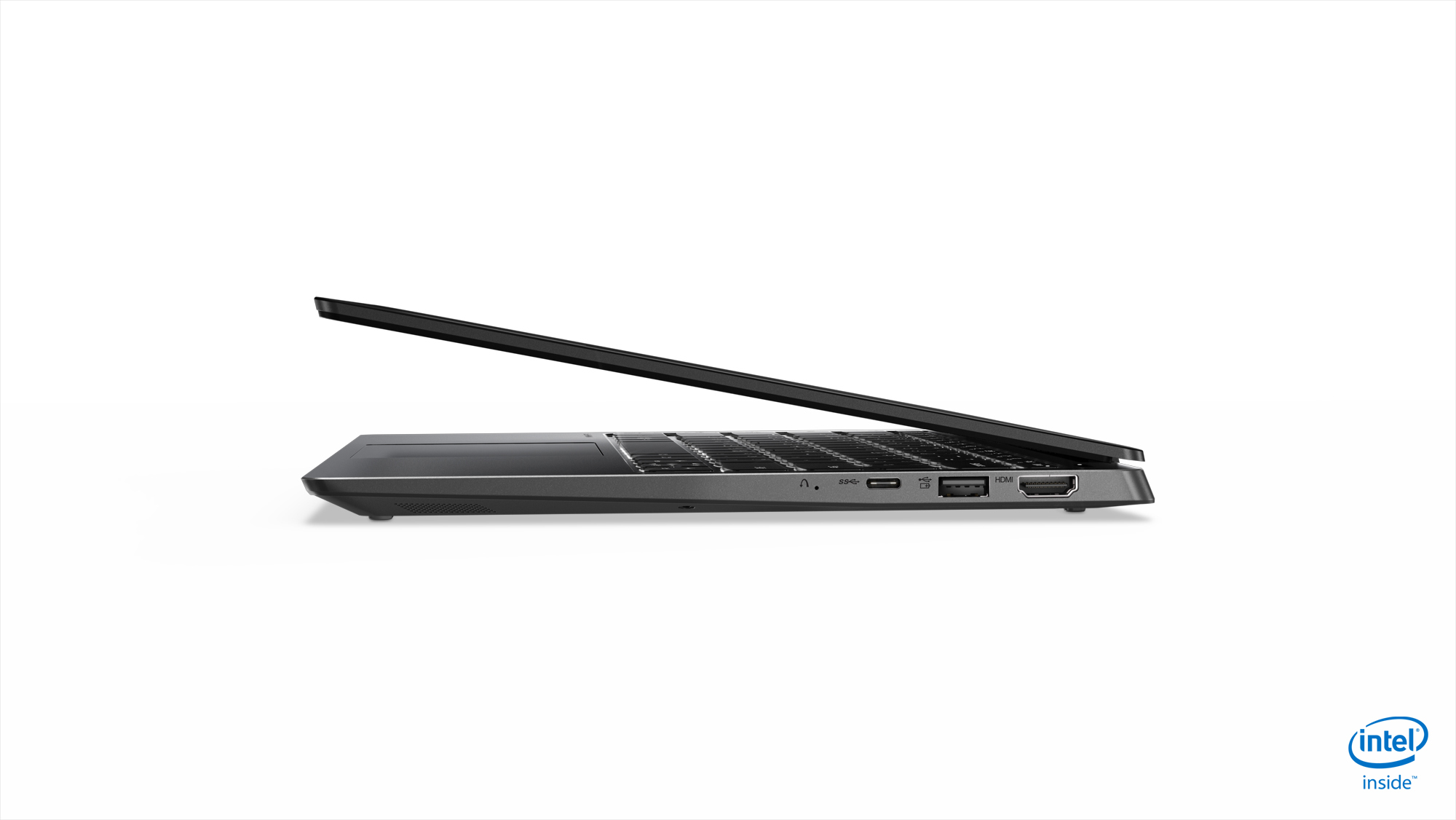 Lenovo ideapad S530-13IML – image 6