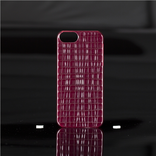 Targus TFD03203EU mobile phone case Cover Red – image 4