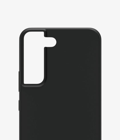 PanzerGlass 0374 mobile phone case – image 3