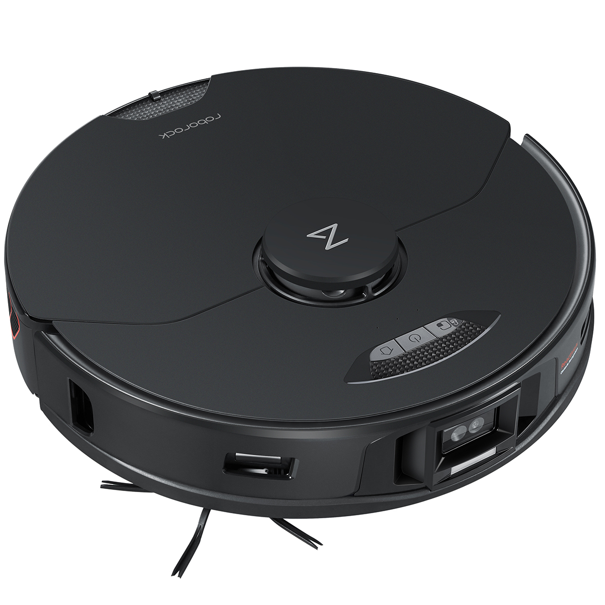 Roborock S7 MaxV – image 2