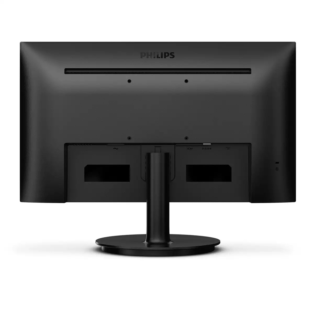Philips V Line 221V8LB/70 computer monitor – image 5