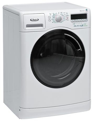 Whirlpool AWOE 10711