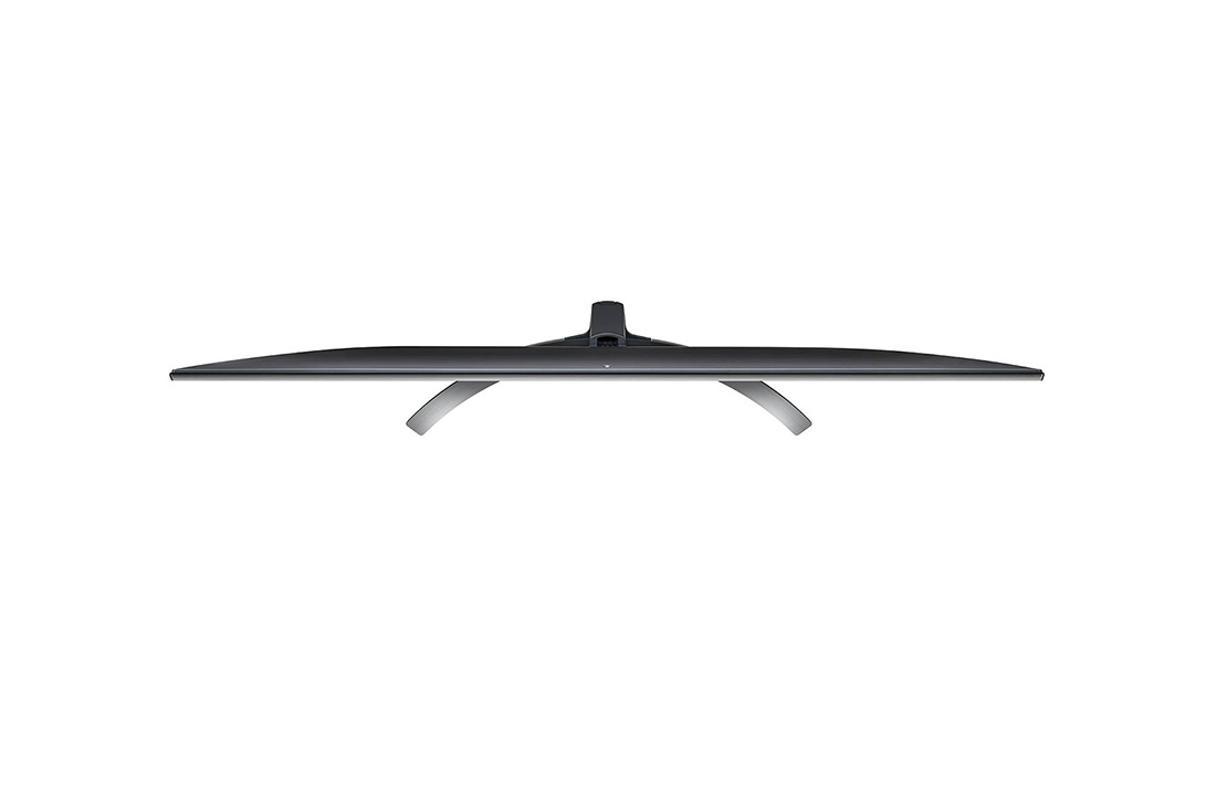 LG NanoCell 55SM8600 TV – image 6