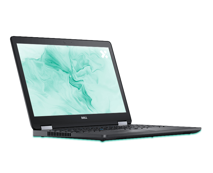 Flex IT Dell Latitude E5570 (Refurbished) – image 2