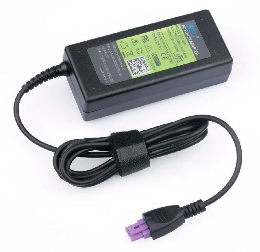 CoreParts MBXHP-AC0029 power adapter/inverter Indoor