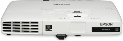 Epson EB-1776W – image 8
