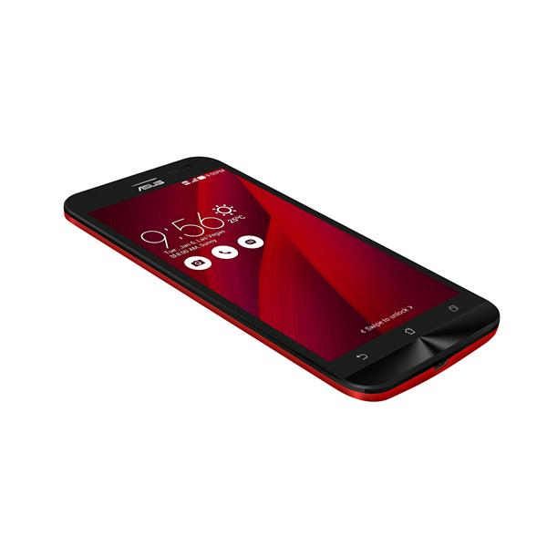 ASUS ZenFone 2 Laser ZE500KL-1C441WW smartphone – image 3