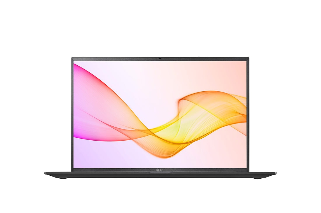 LG Gram 16Z90P-K.AA72A1 laptop Intel® Core™ i7 i7-1165G7 – image 1