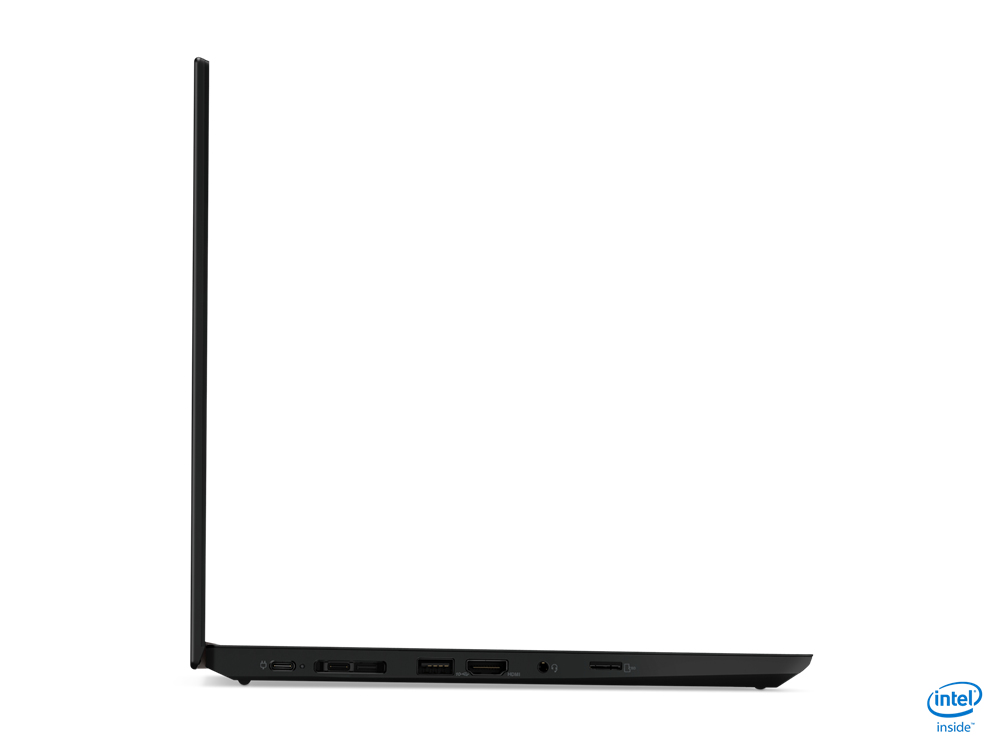 Lenovo T14 Secure Access / Healthcare Edition – image 5