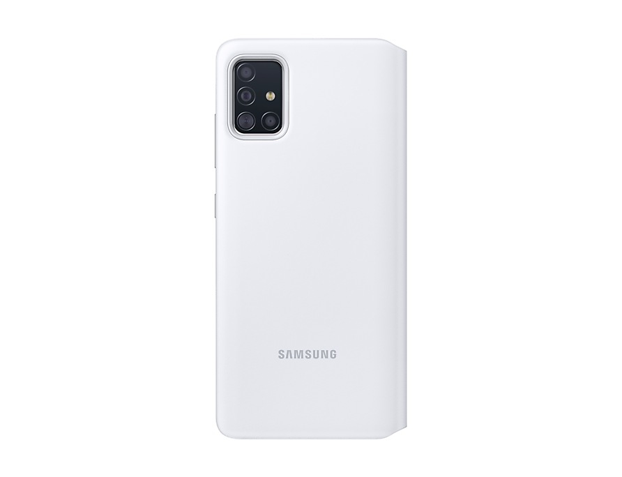 Samsung EF-EA515PWEGCA mobile phone case – image 2