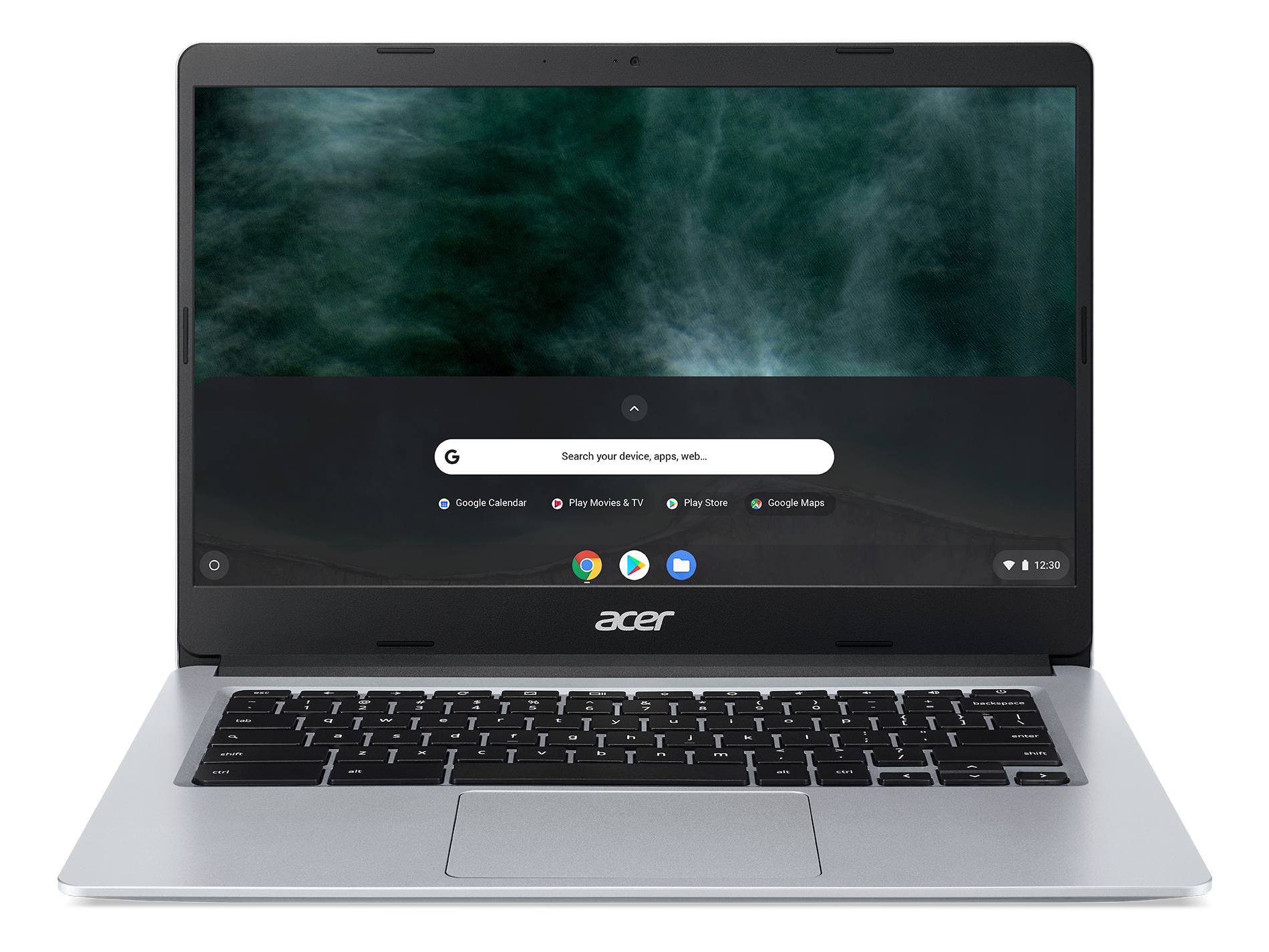 Acer Chromebook CB314-1H-C228 Intel® Celeron® N N4020 – image 1