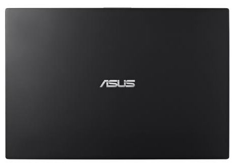 ASUSPRO B551LG-XO044G Intel® Core™ i7 i7-4500U Laptop – image 3