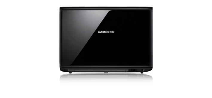 Samsung R522-Aura T6500 Arell – image 9