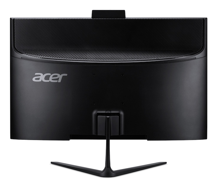 Acer ASPIRE C24-2G – image 4