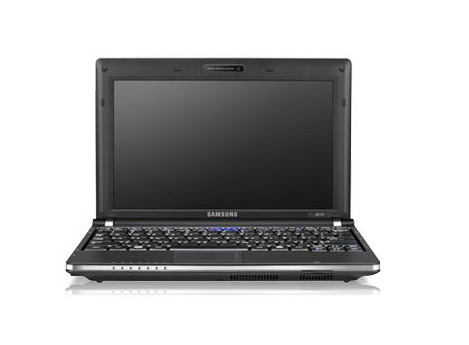 Samsung NC10 KA09 mini-notebook – image 1