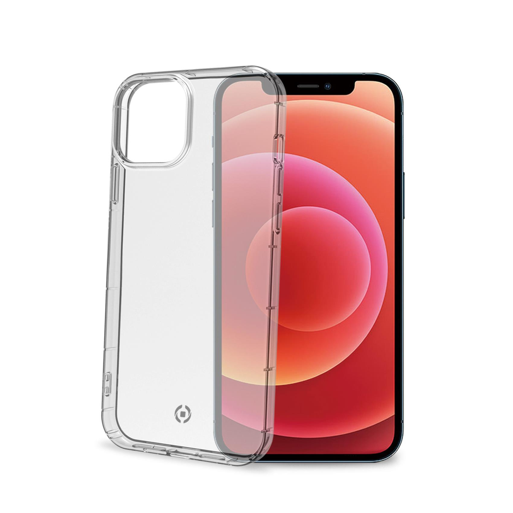 Celly HEXAGEL1026 mobile phone case – image 3