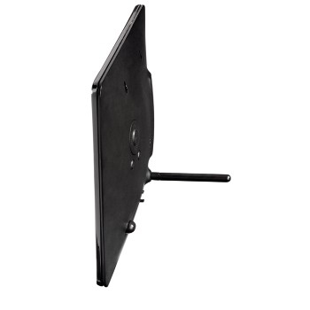 Hama 00095256 digital photo frame Black – image 8