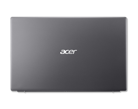 Acer Swift SFX16-51G-756N Intel® Core™ i7 i7-11390H Laptop – image 6