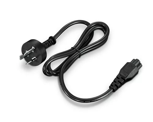 Lenovo 4X20V24719 power adapter/inverter Indoor – image 2