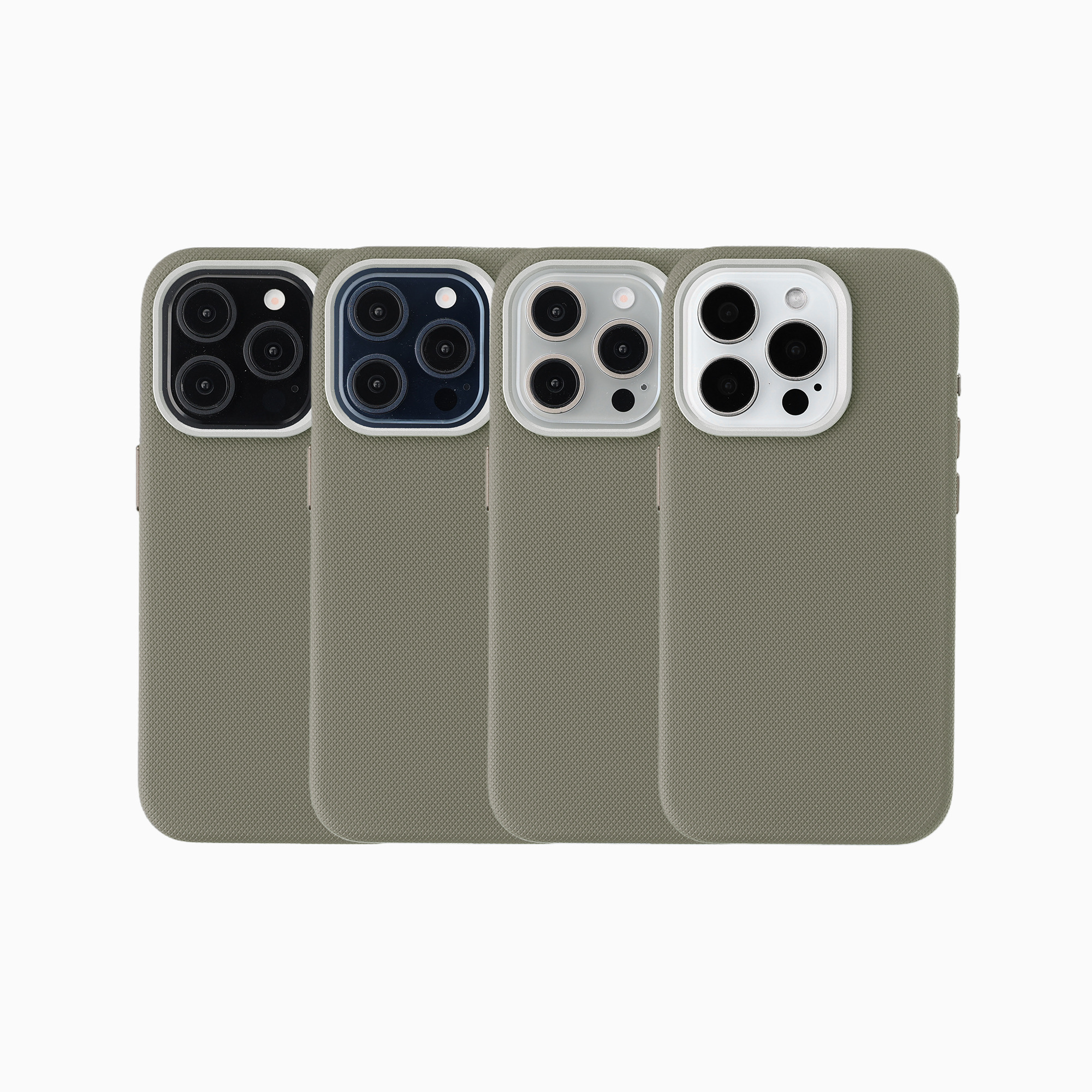 Accezz SH00098356 mobile phone case – image 3