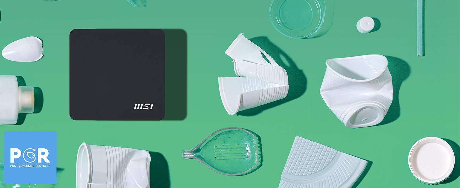Product Gallery