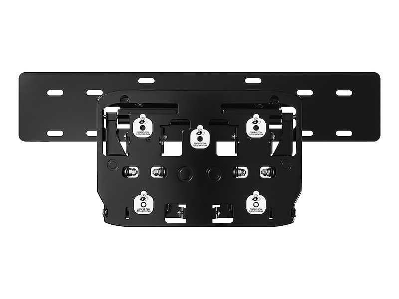 Samsung WMN-M22EB/ZA TV mount/stand – image 1