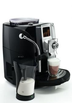 Philips Black Touch Plus – image 2