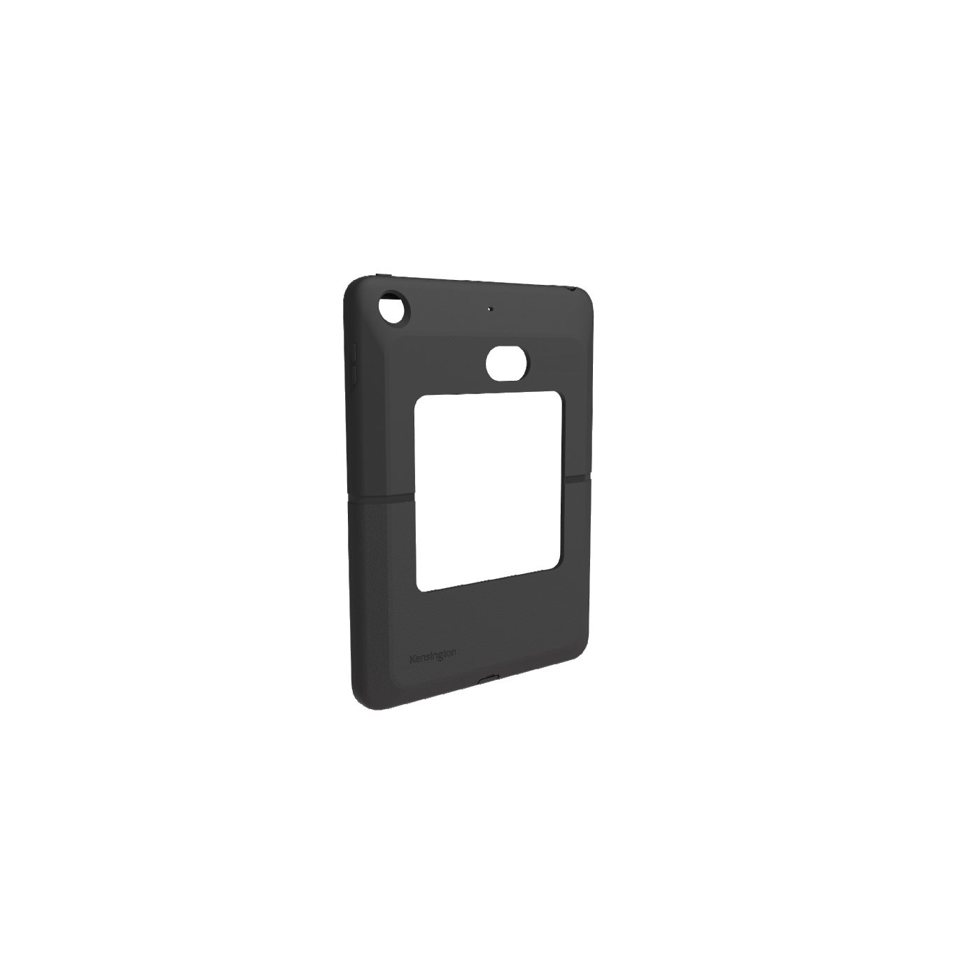 Kensington Rugged Band for SecureBack™ M Series for iPad® Air — Black – image 4