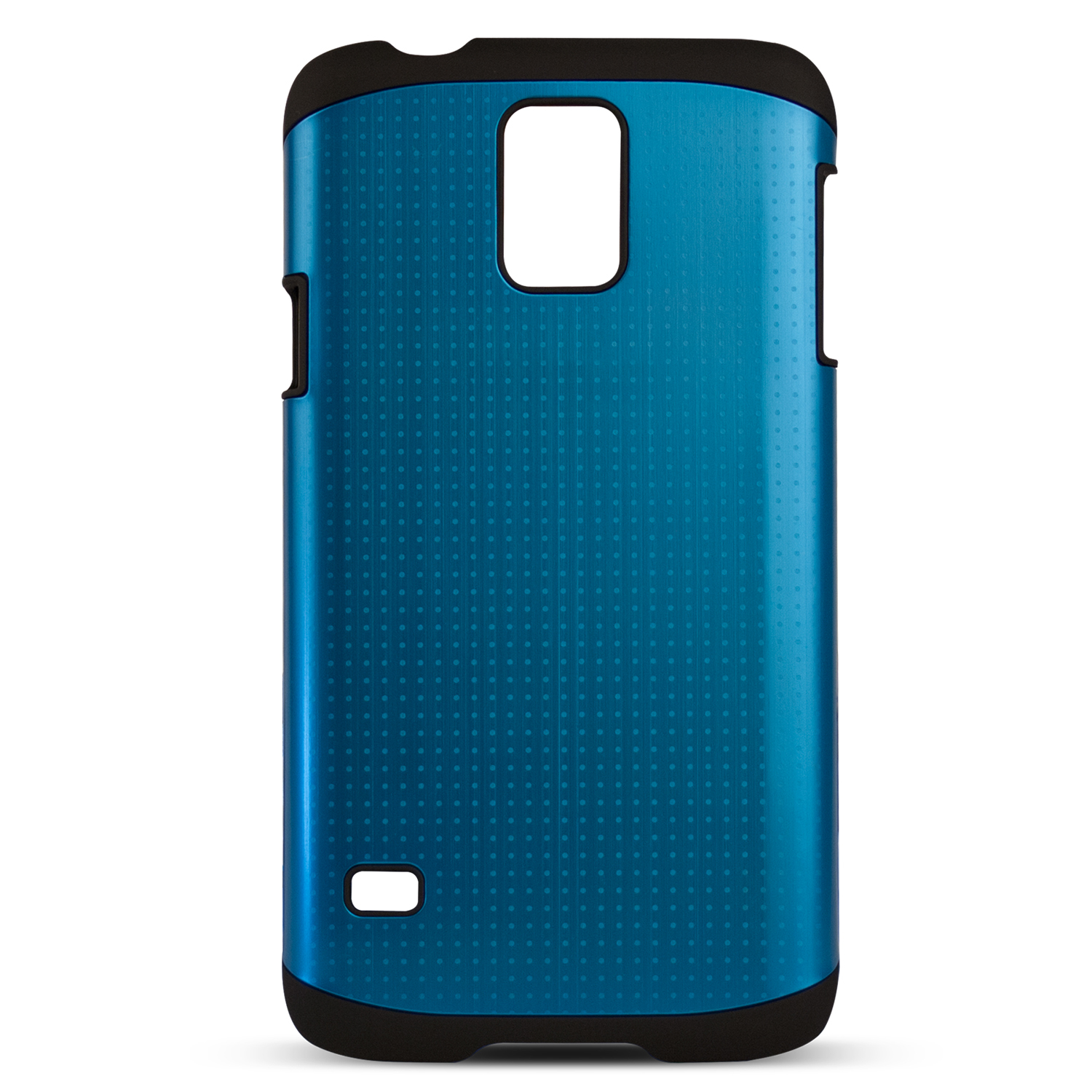 Area CRCA1980ALULB mobile phone case