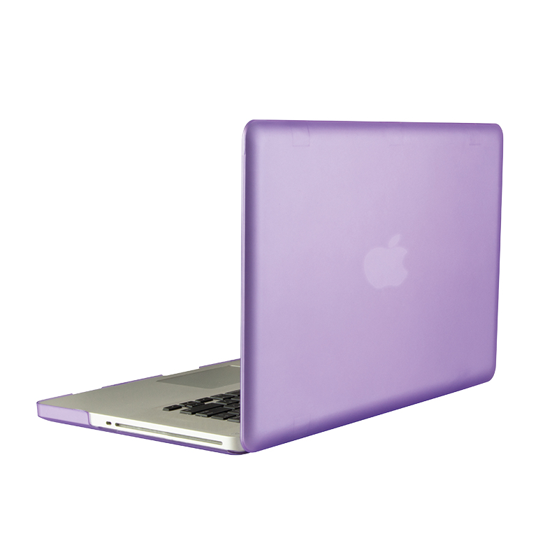 LogiLink MP13PU laptop case – image 1