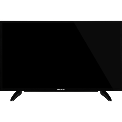 Daewoo 39DE53HL TV 99.1 cm (39") HD Smart TV Wi-Fi Black – image 5