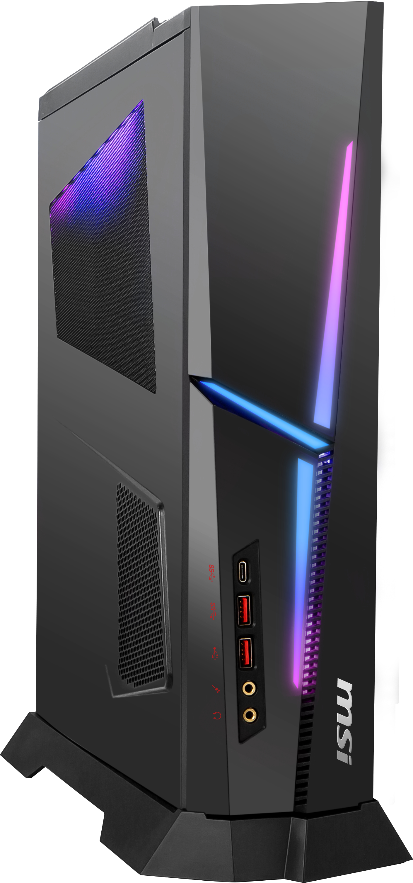MSI AS 12TG-037CA – image 3