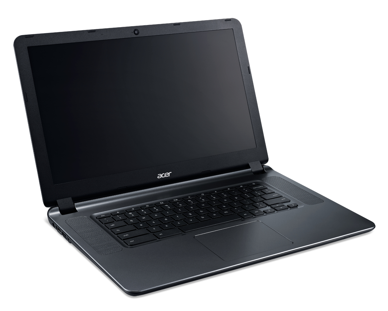 Acer Chromebook 15 CB3-532-C0Z8 Intel® Celeron® N3060 – image 2