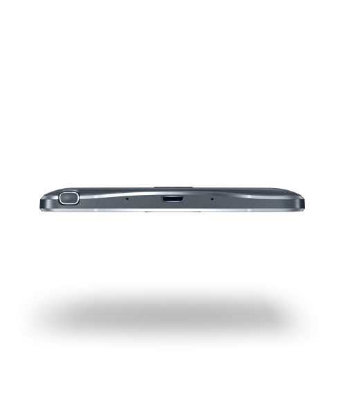 Samsung Galaxy Note 4 N901H – image 9