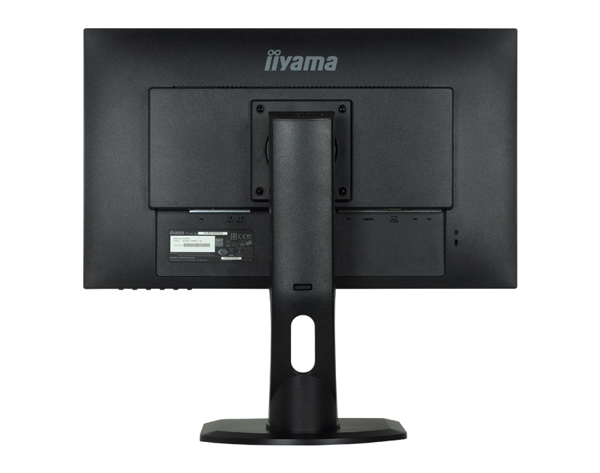 iiyama ProLite XUB2492HSU-2 computer monitor – image 5