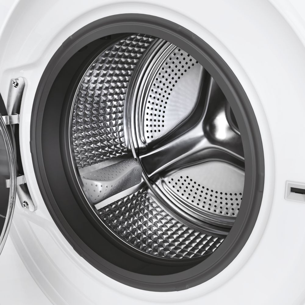 Haier I-Pro Series 7 Plus HW120-B14979U1 washing machine Front-load – image 7