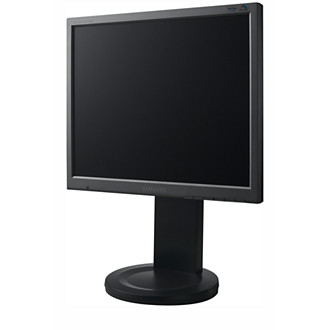 Samsung SyncMaster 711NT computer monitor – image 4